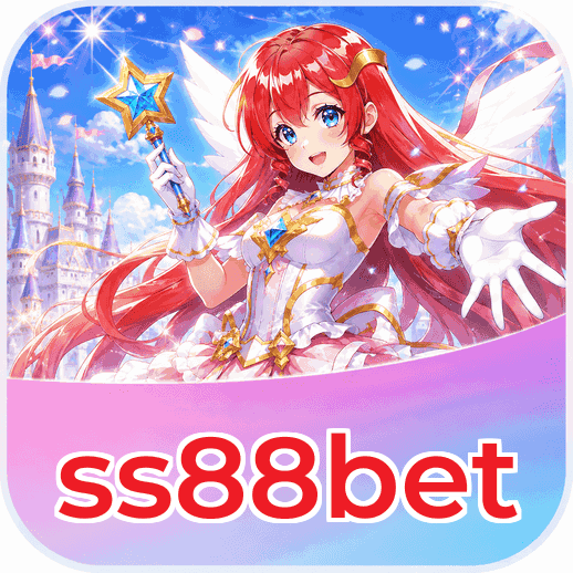 Screenshot 2 - ss88bet Features