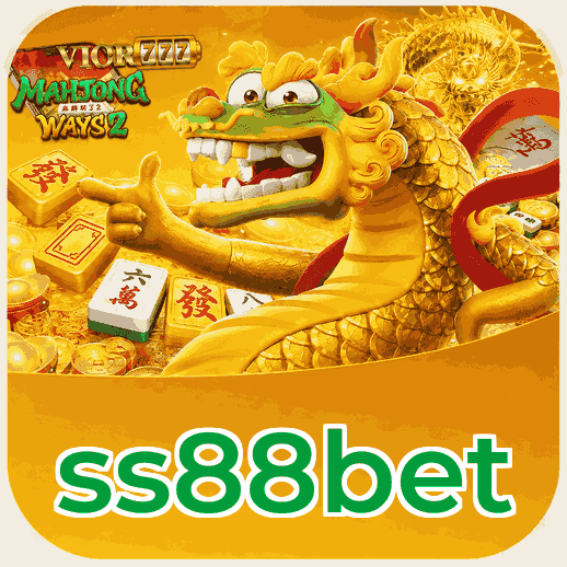 Screenshot 2 - ss88bet Features
